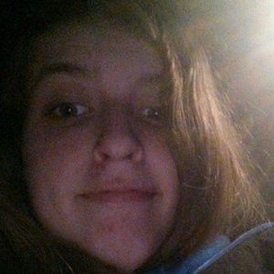 Meet your Posher, Leanna